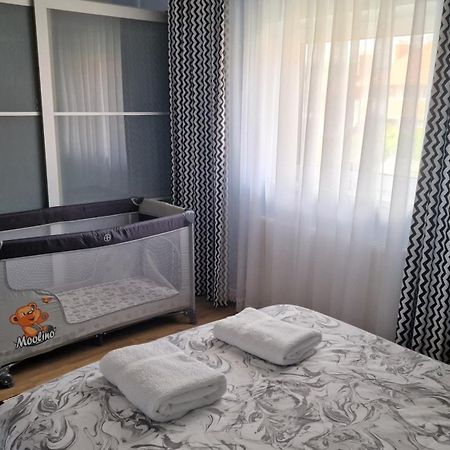 Вілла Peasholm Luxury House Скарборо Екстер'єр фото