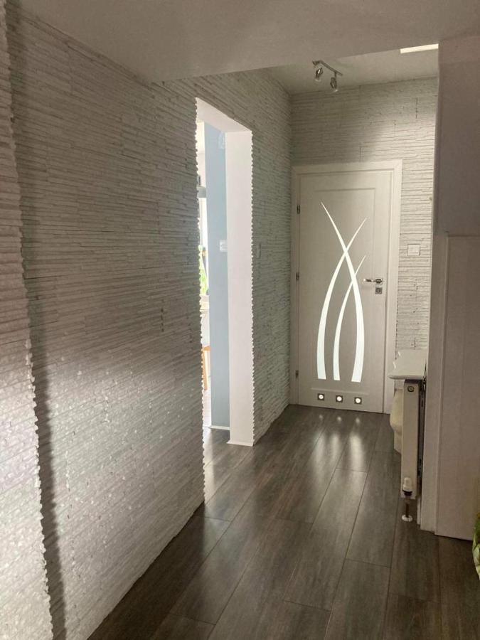 Вілла Peasholm Luxury House Скарборо Екстер'єр фото